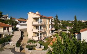 Franko & Ana Apartments